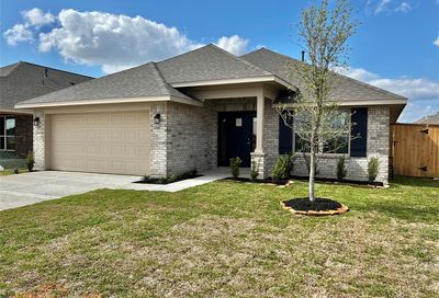 22218 Scarlino Drive Hockley TX 77447