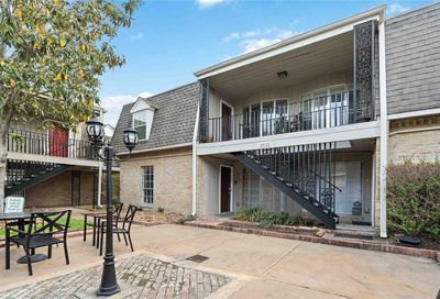 2621 Marilee Lane Houston TX 77057