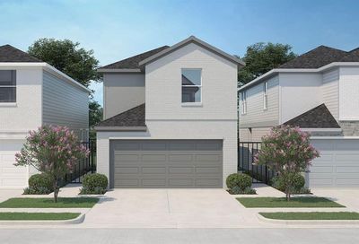 1639 Revolution Way Missouri City TX 77459