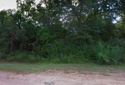 25839 Bates Road Splendora TX 77372