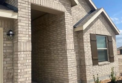 12217 Derby Royal Drive Humble TX 77346