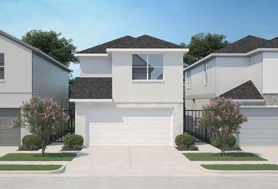 1647 Revolution Way Missouri City TX 77459