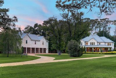 15 W Rivercrest Drive Houston TX 77042