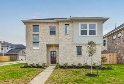 31202 Mahogany Fir Trail Hockley TX 77447