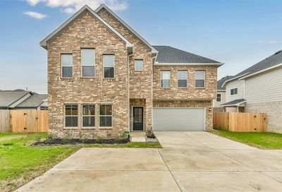 31206 Mahogany Fir Trail Hockley TX 77447