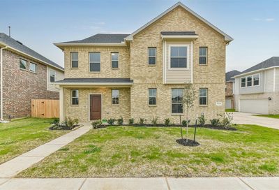 31214 Mahogany Fir Trail Hockley TX 77447