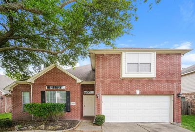 29018 Hidden Lake Court Magnolia TX 77354
