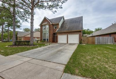 1135 Indian Autumn Trace Houston TX 77062