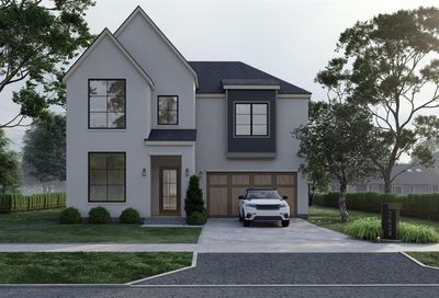2624 Centenary Street West University Place TX 77005