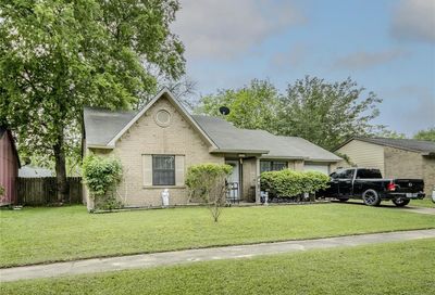 24039 Rockin Seven Drive Hockley TX 77447