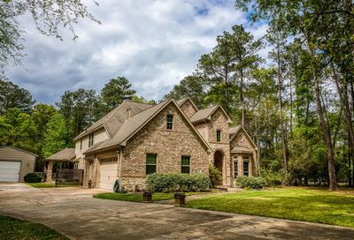 27119 Stagecoach Crossing Drive Magnolia TX 77355