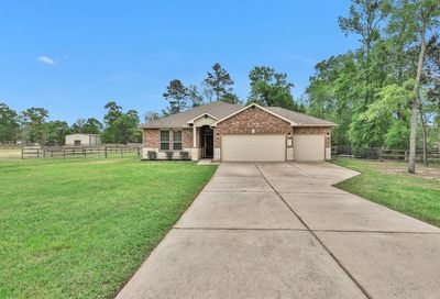9143 Sierra Del Carmen Conroe TX 77303