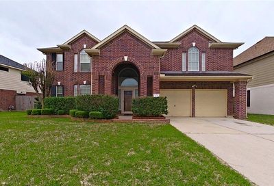 15210 Mountain Heights Drive Houston TX 77049