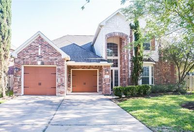 6710 Hawsley Way Sugar Land TX 77479