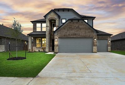 125 Highland Heights Way Waller TX 77484