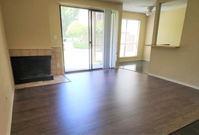 8205 Sands Point Drive Houston TX 77036