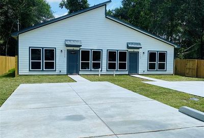 8009 Sterlingshire Houston TX 77078