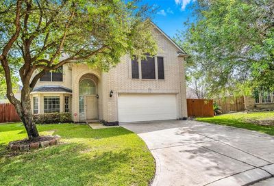 14702 Chapelbrook Lane Houston TX 77095