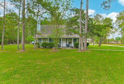 323 E South Street Alvin TX 77511