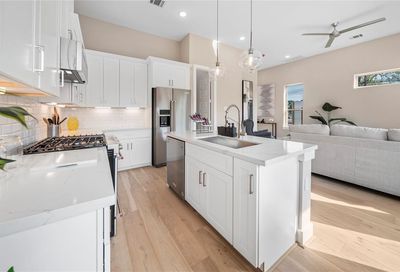 305 Queen Sude Lane Houston TX 77091