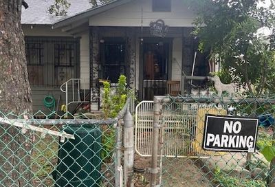 7330 Avenue I Houston TX 77011