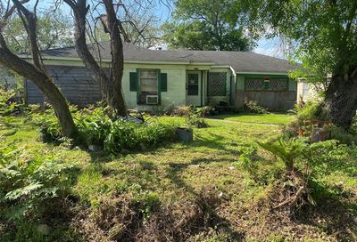 6628 Lozier Street Houston TX 77021