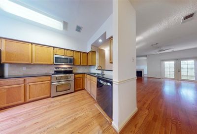 7757 Cambridge Street Houston TX 77054