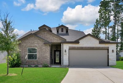 40279 S Hill Pass Magnolia TX 77354