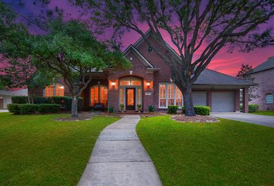 22222 North Lake Village Drive Katy TX 77450