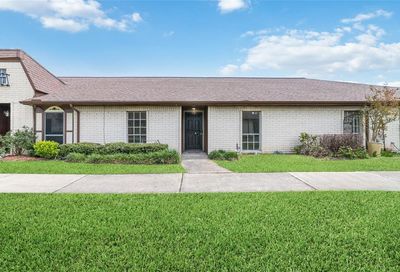 12117 Sharpview Drive Houston TX 77072