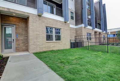 6400 Washington Avenue Houston TX 77007