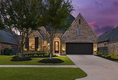 27514 Kingsland Place Lane Fulshear TX 77441