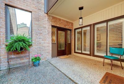 15041 Kimberley Court Houston TX 77079