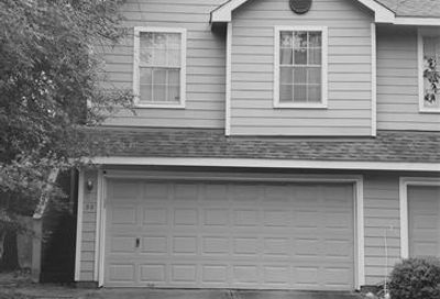 38 N Walden Elms Circle The Woodlands TX 77382