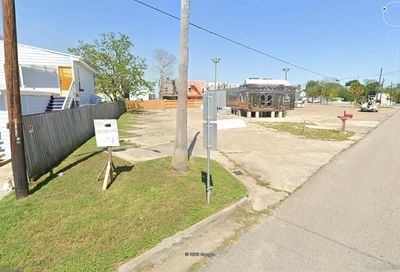 0000 Bayshore Bacliff TX 77518