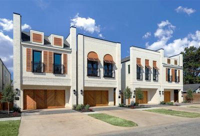 531 W 27th St Houston TX 77008