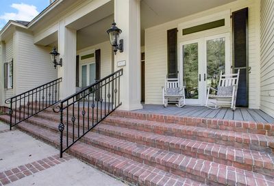 4615 Laurel Street Bellaire TX 77401