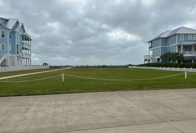 11395 Beachside Galveston TX 77554