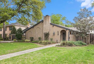 522 Hunters Den Drive Houston TX 77079