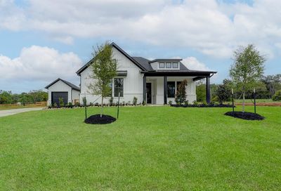 624 Running Iron Lane Magnolia TX 77354