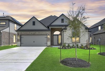 24714 Horsetooth Drive Spring TX 77373