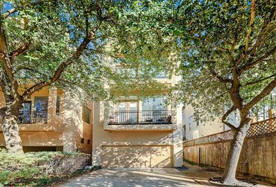 2310 Arabelle Street Houston TX 77007