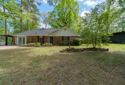 10770 Royal Forest Drive Conroe TX 77303