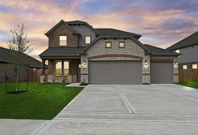 108 Shining Point Drive Waller TX 77484