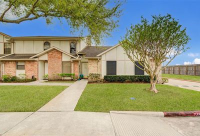 52 SW Warwick Ln Lane SW Missouri City TX 77459