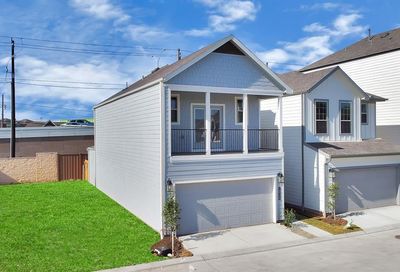 10320 Marston Vineyard Street Houston TX 77025