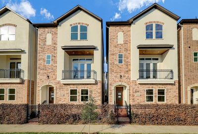 1007 E 28th Street Houston TX 77009