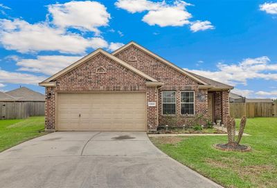 13002 Lucy Grove Lane Houston TX 77044