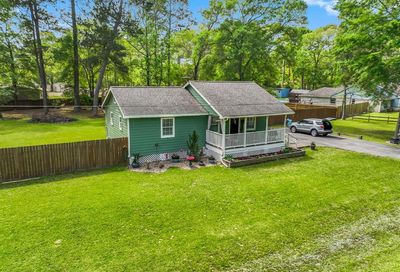 20638 Split Oak Drive New Caney TX 77357