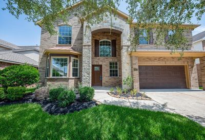 26618 Juniper Forest Fall Lane Katy TX 77494